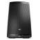 JBL EON615