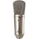 BEHRINGER B-1