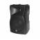 TOPP PRO X 15A