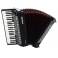HOHNER Bravo III 120
