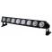 INVOLIGHT COBBAR815