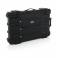 GATOR GLED4045ROTO