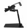 PIONEER PRODJ-RMX-STAND