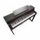 KURZWEIL CUP410