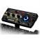 PIONEER RMX-1000