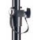 STAGG SPSQ10 SET