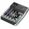 BEHRINGER QX1002USB