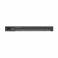 BEHRINGER RX1602 V2
