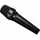 LEWITT MTP940CM