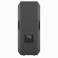 BEHRINGER VP2520