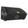 BEHRINGER F1320D