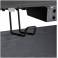 ROCKDALE KEYS RDP-7088