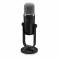 BEHRINGER BIGFOOT