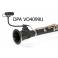 DPA VO4099