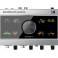 NATIVE INSTRUMENTS KOMPLETE AUDIO 6