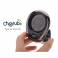 CHERUB DT-10