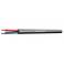 INVOTONE PSC200