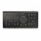 BEHRINGER STUDIO XL