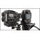 TASCAM DR-60D