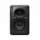 PIONEER VM-50
