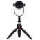 SHURE MOTIV MV7-K