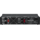 BEHRINGER EP2000