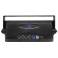 CHAUVET-PRO Strike 882