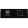 BEHRINGER DI600P