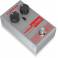 TC ELECTRONIC VIBRACLONE ROTARY