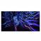 ANTARI DarkFX Strip 510 IP