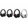 PIONEER HDJ-700