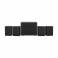 BEHRINGER SAT 1004 Bundle