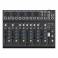 BEHRINGER XENYX 1003B