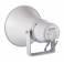 ROXTON HS-30T