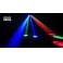 INVOLIGHT OB200