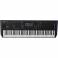 YAMAHA MODX7