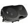 FREE SOUND BOOMBOX-15UB-v2