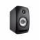 TANNOY REVEAL 502