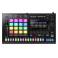 PIONEER TORAIZ TSP-16