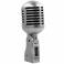 NADY PCM-200 Classic Style Microphones