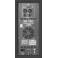 EUROSOUND BBR-118AC