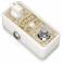 TC ELECTRONIC SPARK MINI BOOSTER