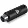 TC HELICON MCA 100MIC