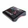 ALLEN&HEATH ZED-6FX