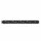 BEHRINGER DI4800A