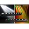 AMERICAN DJ Sweeper Beam Quad LED