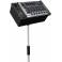 BEHRINGER PMP500MP3