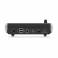 BEHRINGER X-TOUCH ONE
