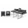 AVID D-SHOW HD NATIVE TB 64 SY