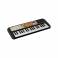 YAMAHA PSS-F30